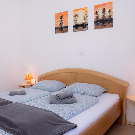 Apartmaji Anze クランスカゴーラ エクステリア 写真